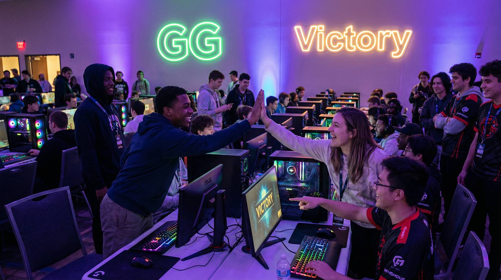 免费看片游戏玩家梦想与远方视频