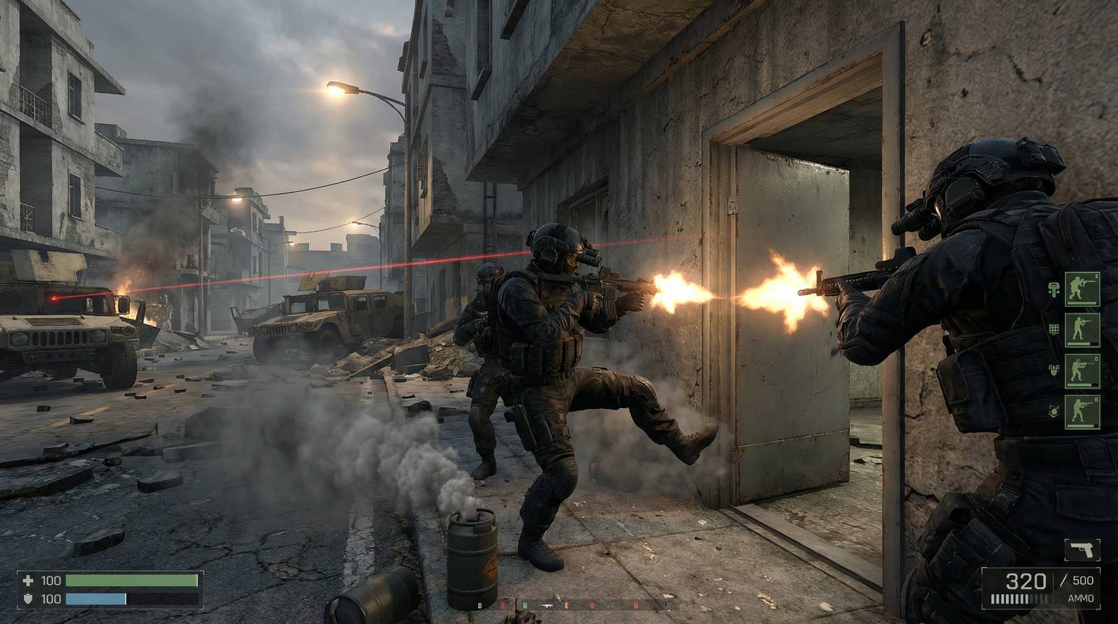 免费看片穿越火线竞技模式实战视频