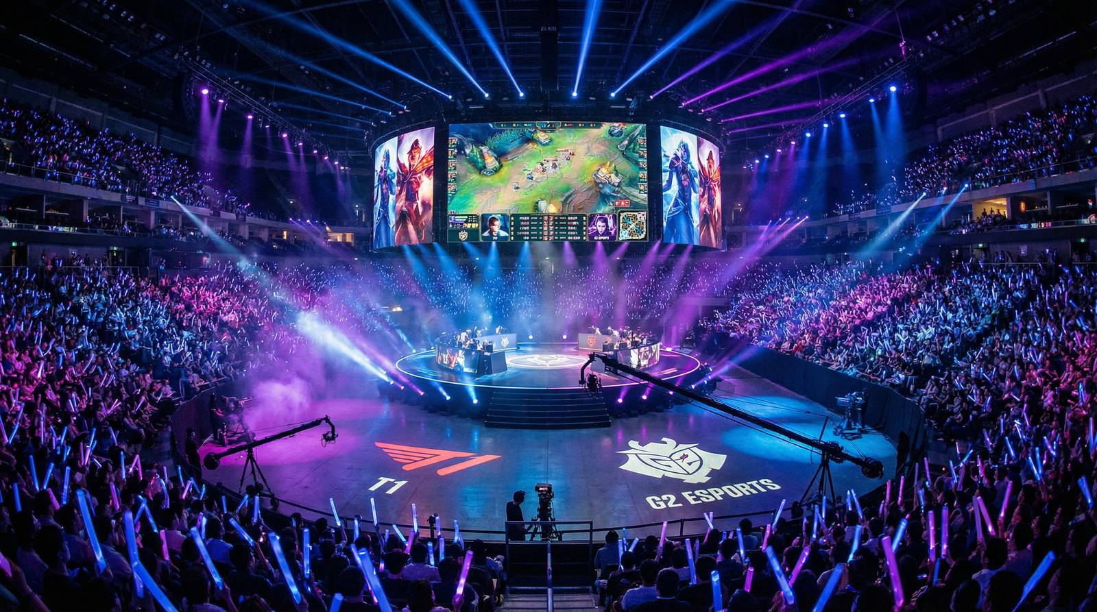 免费看片电竞赛事直播视频