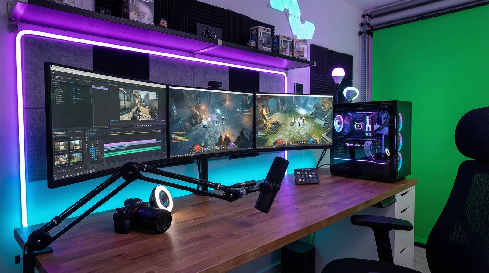 免费看片游戏视频制作幕后花絮