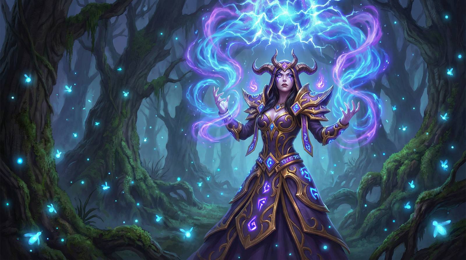 免费看片英雄联盟S15赛季精彩集锦视频